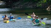 Cuyahoga Valley is one of America’s most popular parks, but it wasn’t always so inviting