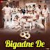 Bigadne De [From "83"]