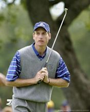 Jim Furyk