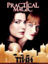 Practical Magic