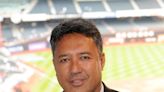 Why TBS announcer and World Series winner Ron Darling is 'energized' by the Diamondbacks