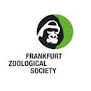 Frankfurt Zoological Society