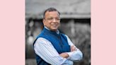 Rajasthan’s Solar Journey: Insights from IAS Subodh Agarwal