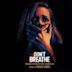 Don't Breathe [Original Motion Picture Soundtrack]