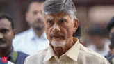 Jagan Mohan Reddy made Andhra 'Ganja' hub: CM N Chandrababu Naidu