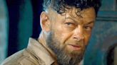 The Man With Miraculous Hands Cast: Andy Serkis Joins Woody Harrelson in WWII Thriller