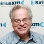 Itzhak Perlman