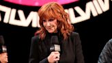 ...Rumor Alleges Reba McEntire Faces 'Serious Charges' and Asked for Prayers Regarding Fox News Lawsuit. Here's the Truth