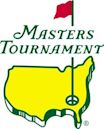 Masters Tournament