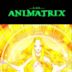 "The Animatrix" The Second Renaissance Part I