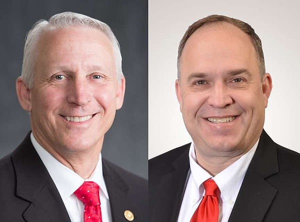 REPUBLICAN RUNOFF 2024 | Texas House District 1 Representative | Texarkana Gazette