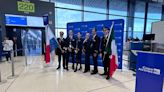 Copa Airlines inaugura operações em Tulum, no México