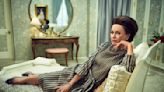 For Naomi Watts, ‘Feud’ Proved a Great Actress Is Even Better When Producing