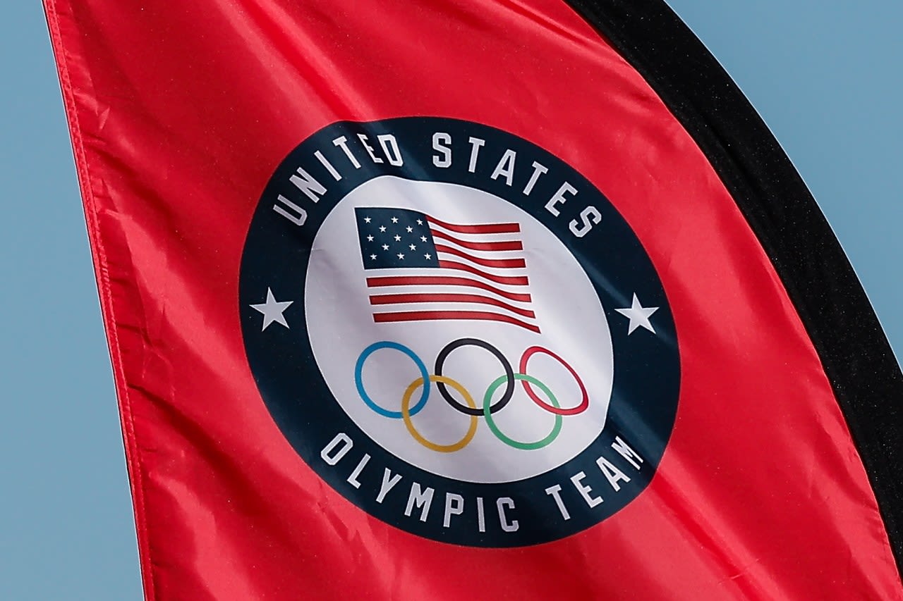 What to know about Team USA for the Paris Olympics