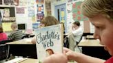 14 books that have been banned in schools