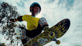 Ahead of the Paris Olympics 2024, a look at India’s skateboarding journey so far For Indian skateboarders nursing medal hopes, the dearth of government support is possibly the biggest stumbling block