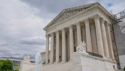 Supreme Court gives homeowners another chance in escrow dispute with Bank of America