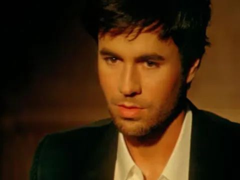 Enrique Iglesias Net Worth 2024: How Much Money Does He Make?