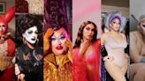 Drag Is in Peril. These Red-State Queens Are Fighting Back