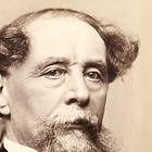 Charles Dickens