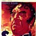 Sarati the Terrible (1937 film)