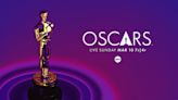 Oscars: Members In Record 93 Countries Turn Out To Vote For Academy Award Nominations