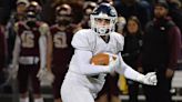 Ready for the next round? District 10, PIAA football playoff games are set for this weekend