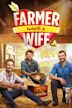 The Farmer Wants a Wife (Australian TV series)