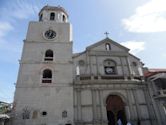 Roman Catholic Diocese of Pasig