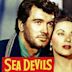 Sea Devils (1953 film)
