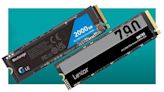 These Memorial Day SSD deals bring 2TB of quality NVMe storage down to $0.07 per gigabyte