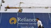 Reliance seeks access to ATF pipelines, storages of PSU oil firms - ET Auto