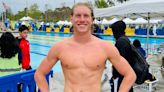 Nordhoff's Quin Seider qualifies to swim in this summer's U.S. Olympic Trials