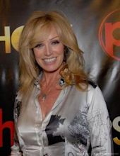 Susan Anton