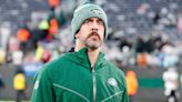 Aaron Rodgers Reveals He Will Not Return to the Jets This Season