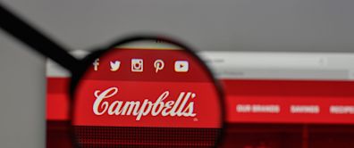 Campbell sells popcorn business Pop Secret to snacks peer Our Home