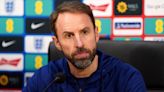 Gareth Southgate sends England warning on eve of Euro 2024 campaign