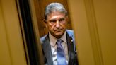 Joe Manchin faces pressure for 11th-hour run to secure critical seat for Democrats