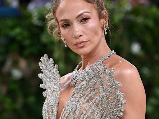 ‘Completely heartsick’: JLo just canceled her entire tour amid rumors of marriage woes