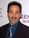 Larry Thomas (actor)