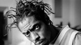 Coolio’s Cause of Death Revealed to Be Fentanyl