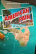 American Pain