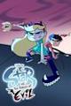 Star vs. the Forces of Evil