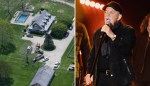 Billy Joel spends over $10M for sprawling East Hampton pad with horse farm, neighbors other A-listers