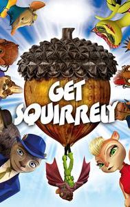 Get Squirrely 3D