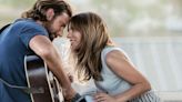 A Star Is Born (2018) Streaming: Watch & Stream Online via Hulu