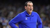 Lakers Rumors: Mike Krzyzewski Is Unofficial HC Search Consultant amid JJ Redick Buzz