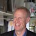 Bruce Rauner