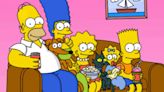 Produtor de "Os Simpsons" fala sobre como a série faz para "prever o futuro"