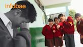 ¿Cómo deben actuar los padres en casos de bullying en el colegio?